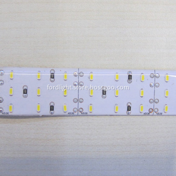 Hot Product Flexible SMD3014 LED Strip Light